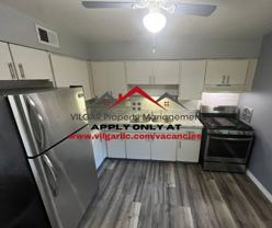 7221 Southeastern Ave - Photo 1 of 1
