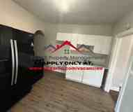 856 - 858 Wilcox St. - Photo 1 of 1