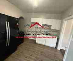 featured image of 856 856 - 858 Wilcox St.