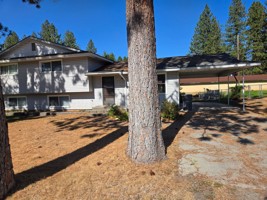 featured image of 10005 E 8th Ave