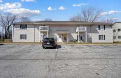 Westmoor Terrace Apartments - Photo 1 of 1