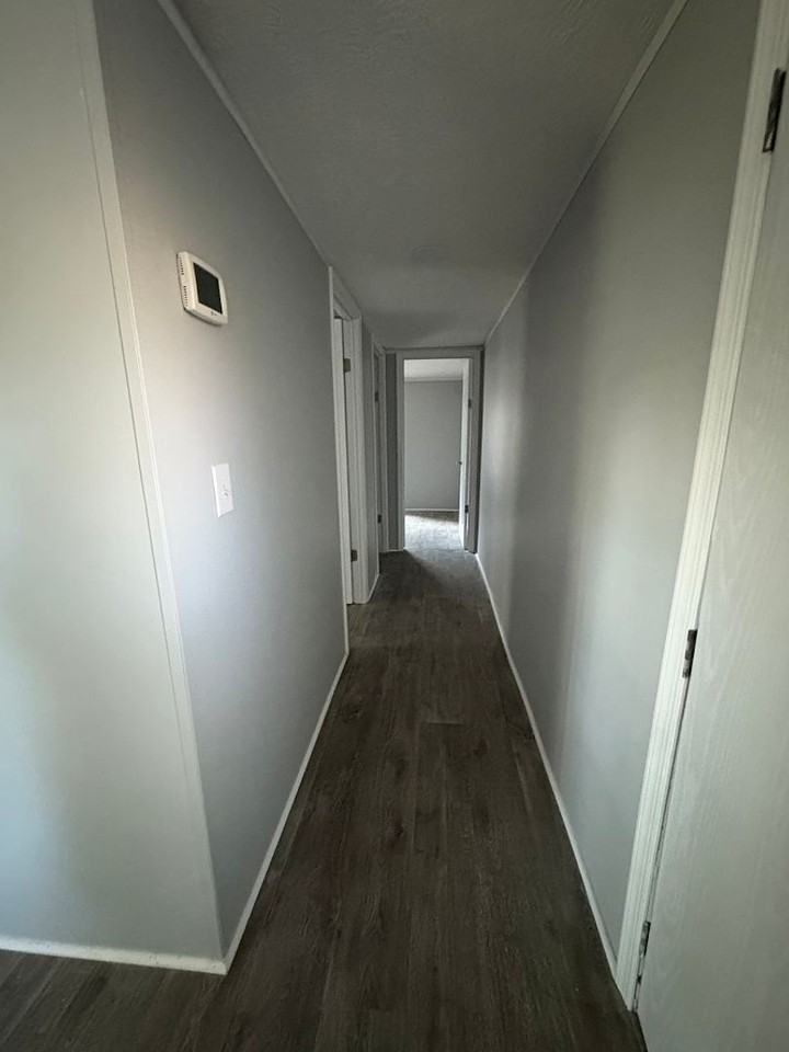 5281 Crestline Rd - Photo 3 of 12