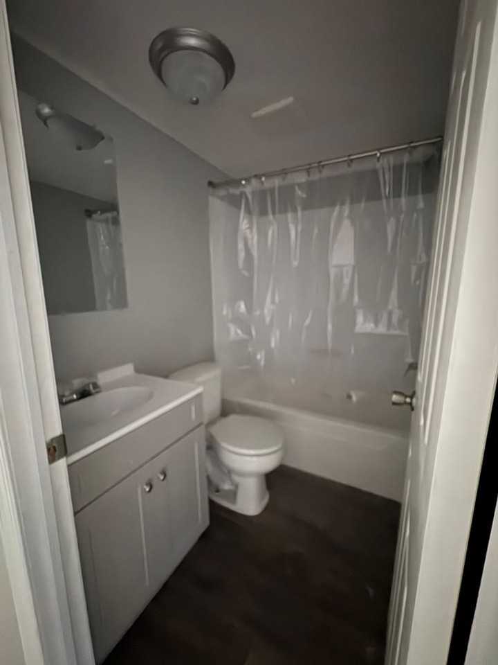 5281 Crestline Rd - Photo 6 of 12