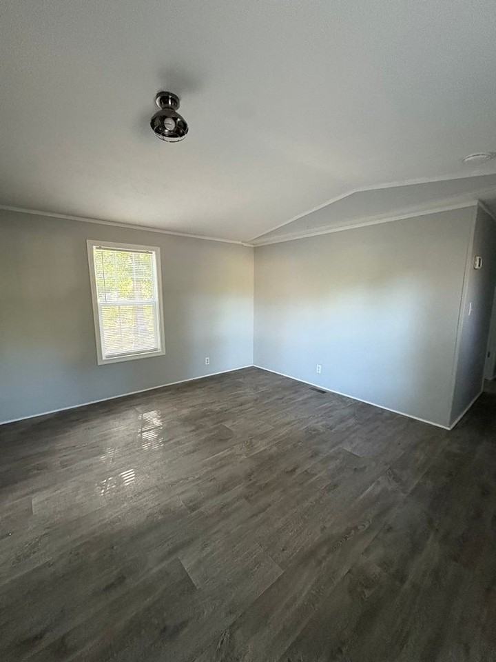 5281 Crestline Rd - Photo 7 of 12