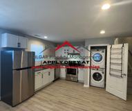 261-263 Webb St - Photo 1 of 1