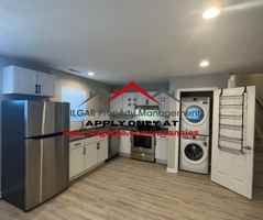 featured image of 261 Webb St