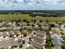 featured image of 304 Vidalia Pl