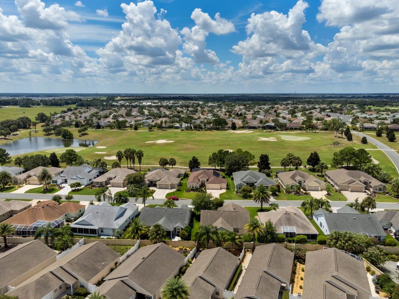 M304 Vidalia (VCSE-18/10) - Photo 2 of 28