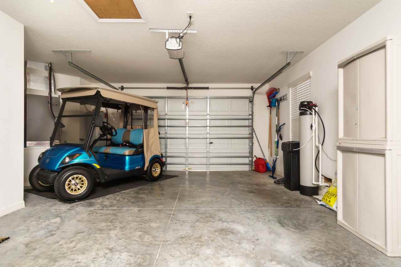 M304 Vidalia (VCSE-18/10) - Photo 7 of 28