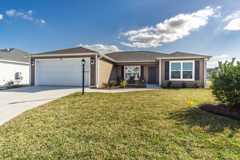 316 Klamut Ct - Photo 1 of 1