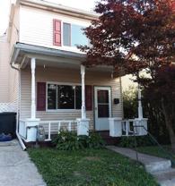 375 Copperfield Ave - Photo 1 of 1