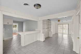 7450 Lakewood Dr - Photo 1 of 1