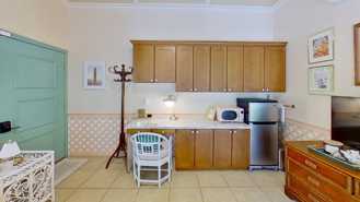 91-1078 Kaiko St - Photo 1 of 1