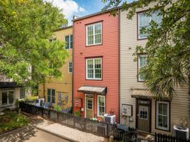 featured image of 728 S Shelmore Blvd #201