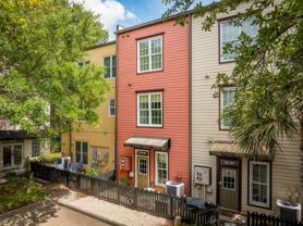 728 S Shelmore Blvd #201 - Photo 1 of 1