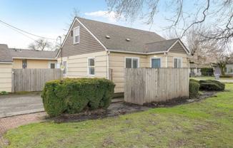 836 Eldin Ave SE - Photo 1 of 1