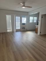 Berendo Bldg - Photo 1 of 1