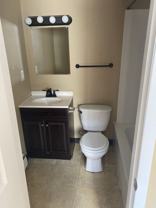 Czech Village Apartments - Photo 1 of 1