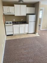 Czech Village Apartments - Photo 1 of 1