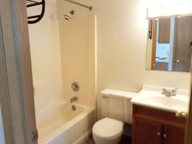 hp302 - Photo 1 of 1