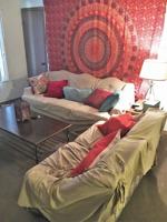 featured image of 1317 Vine St