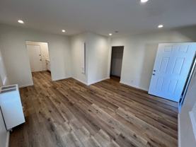 MFL 32nd St - Photo 1 of 1