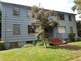 1326ch - Photo 1 of 1