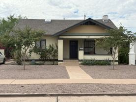 721 E Granada Rd - Photo 1 of 1
