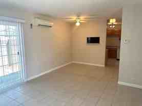 890 N. Mallard Street - Photo 1 of 1