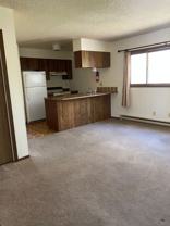 1243 S. 2nd W. - Photo 1 of 1