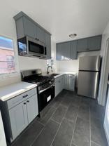 Burns - Photo 1 of 1