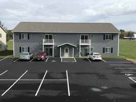 featured image of W Cummings Rd