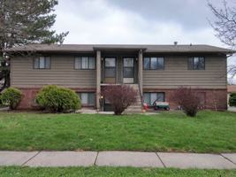 featured image of 1314 N Dakota Ave