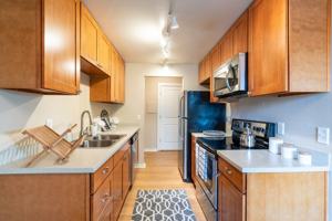 featured image of 10328 Ne 189th St