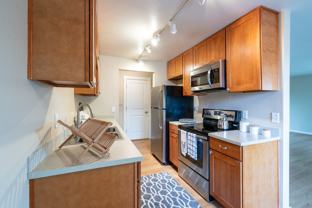 Cambridge - Photo 1 of 1