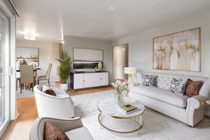 featured image of 10328 Ne 189th St