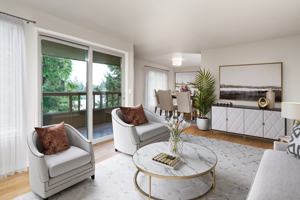 featured image of 10328 Ne 189th St