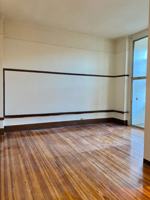 featured image of 212 3rd St