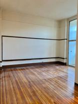 G Properties at Park Place, LLC - Photo 1 of 1