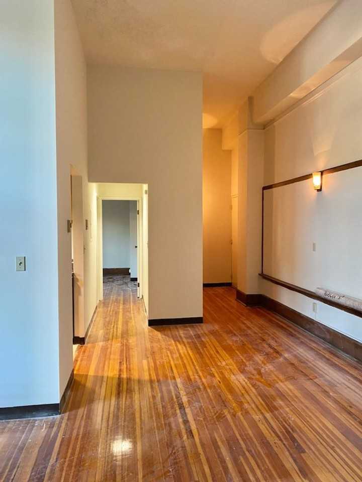 G Properties at Park Place, LLC - Photo 2 of 16