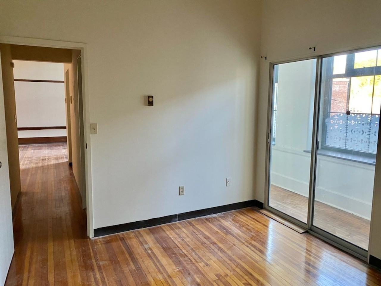 G Properties at Park Place, LLC - Photo 5 of 16