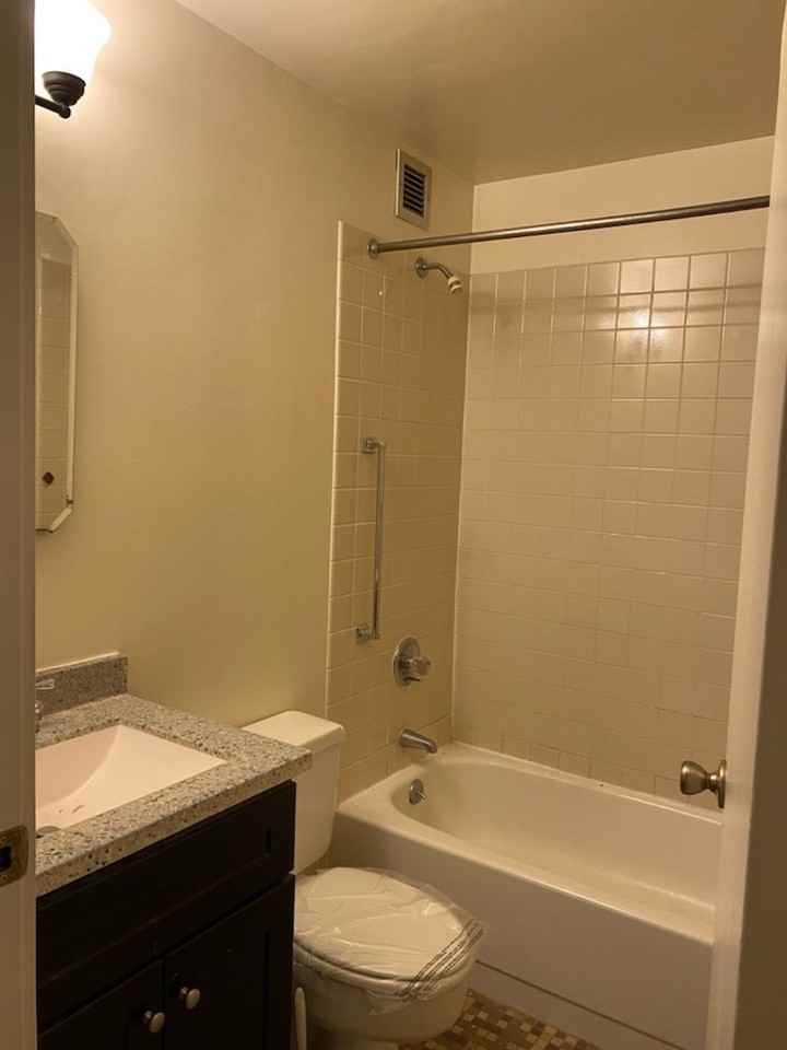 G Properties at Park Place, LLC - Photo 6 of 16