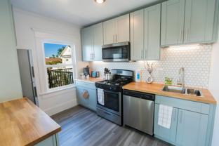 Tyler House - Photo 1 of 1