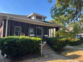 1612 W Washington St - Photo 1 of 1