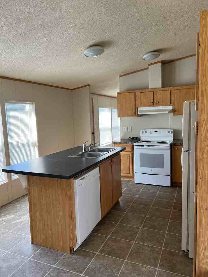 217 Silver Maple Dr - Photo 2 of 17