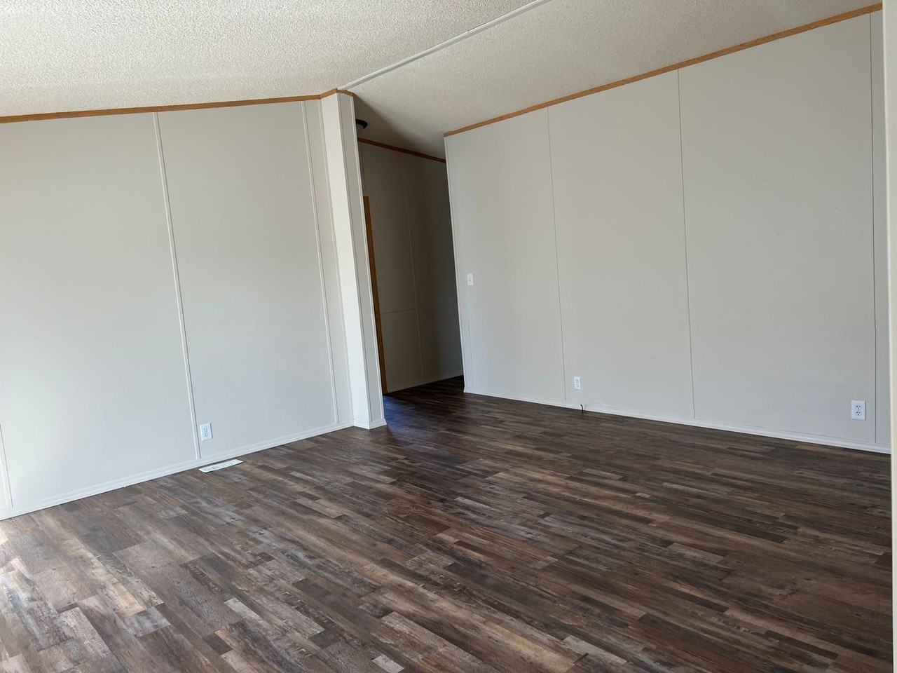 217 Silver Maple Dr - Photo 4 of 17