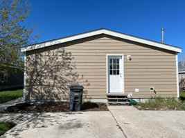 featured image of 217 Silver Maple Dr