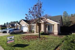 2222 Drexel Way - Photo 1 of 1