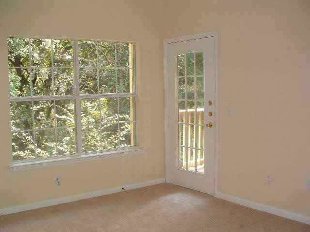 112 Union Cemetery Rd - Photo 2 of 24