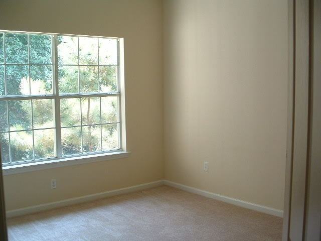 112 Union Cemetery Rd - Photo 3 of 24